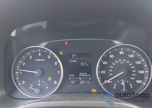 5NPD84LF4HH130427: 43937979