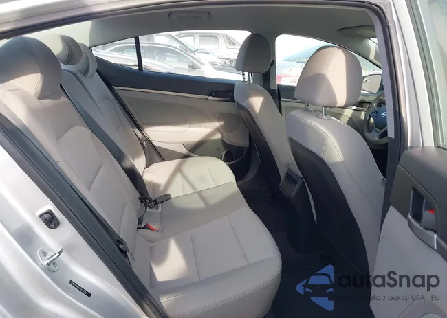 5NPD84LF4HH130427: 43937979