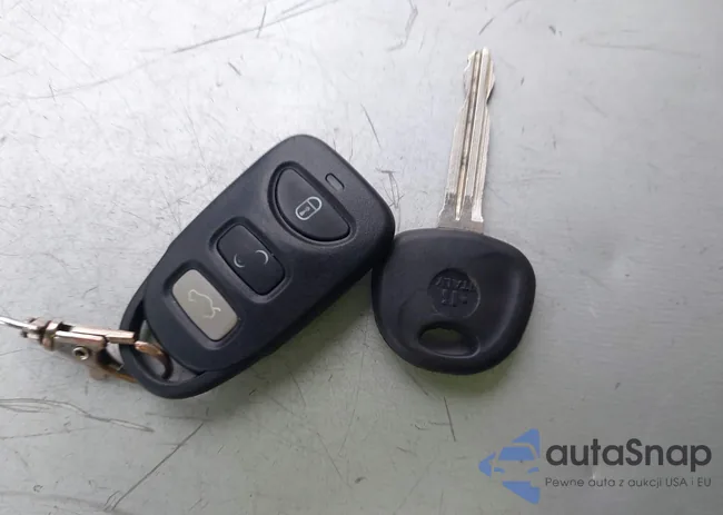 5NPD84LF5KH433207: 43937980