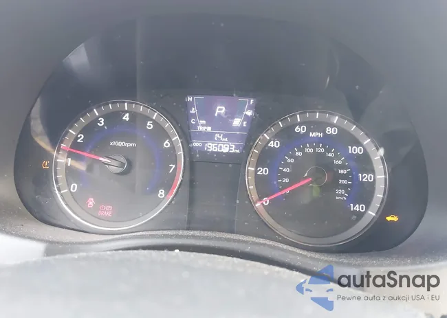 KMHCT4AE8DU548599: 43937982