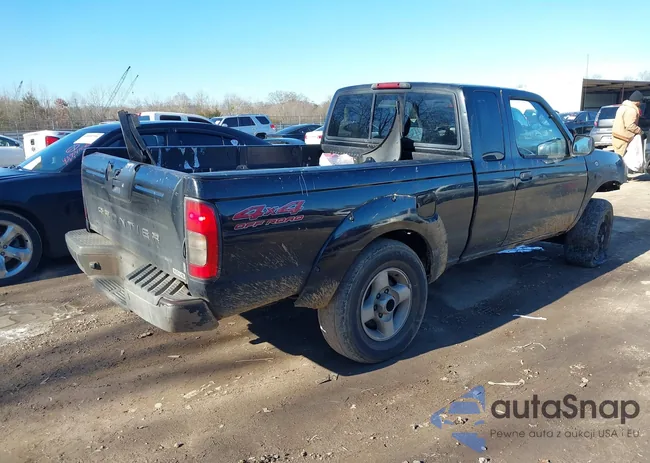 1N6ED26Y33C421701: 43937987