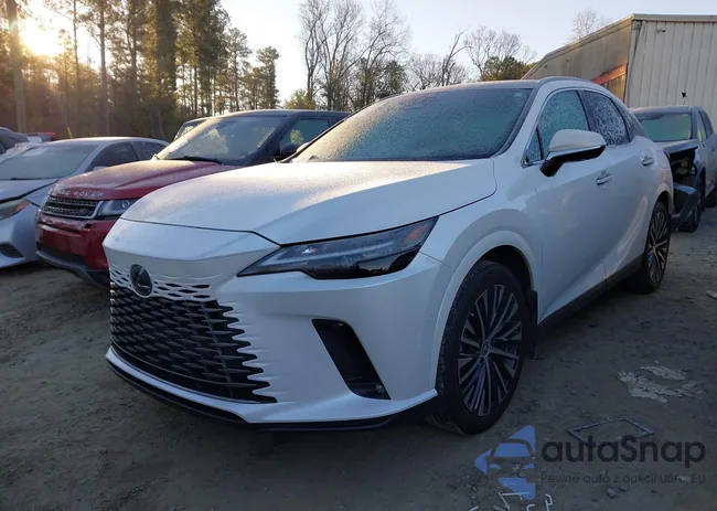 2T2BAMBA5PC016077: 43937991