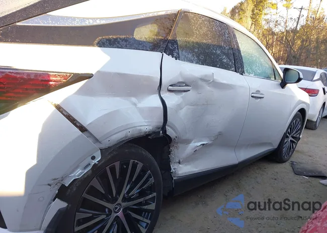 2T2BAMBA5PC016077: 43937991