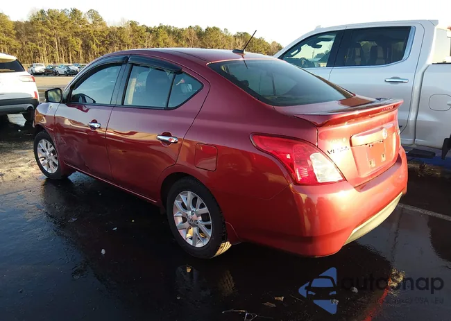 3N1CN7APXJL807295: 43937992