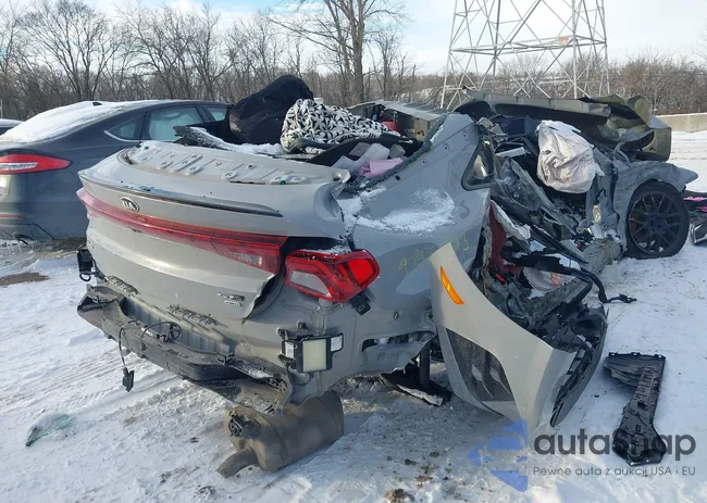 5XXG64J20MG032505: 43937993