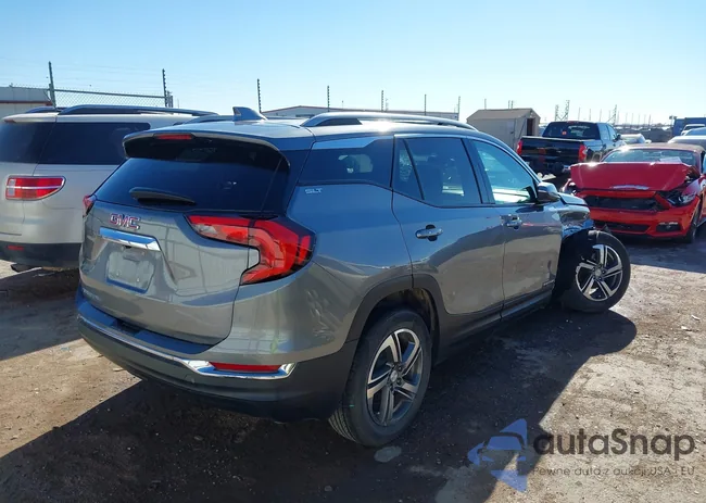 3GKALPEV0ML304144: 43937994