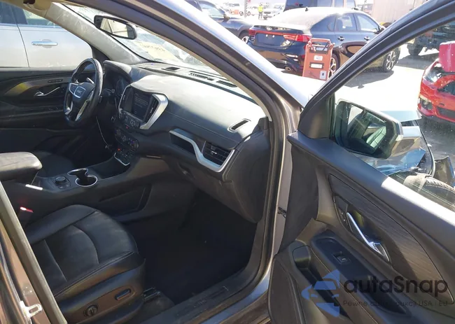 3GKALPEV0ML304144: 43937994