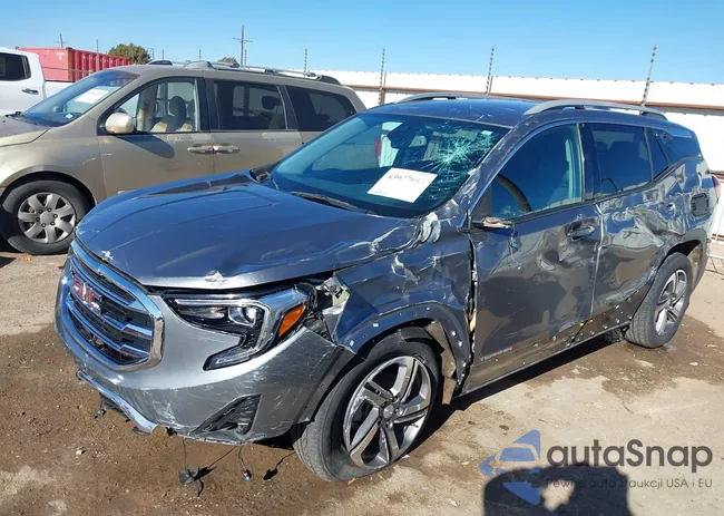 3GKALPEV0ML304144: 43937994