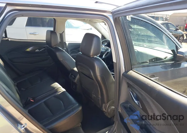 3GKALPEV0ML304144: 43937994