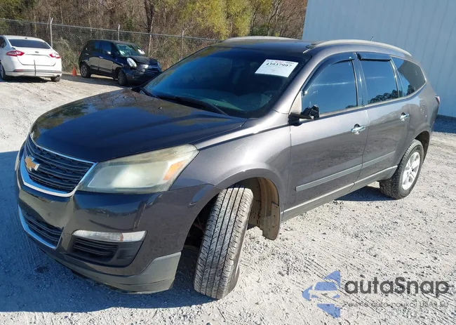 1GNKRFED4DJ122946: 43937997