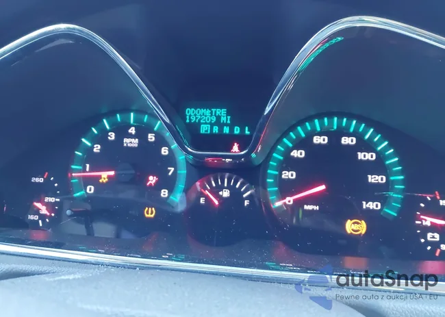 1GNKRFED4DJ122946: 43937997