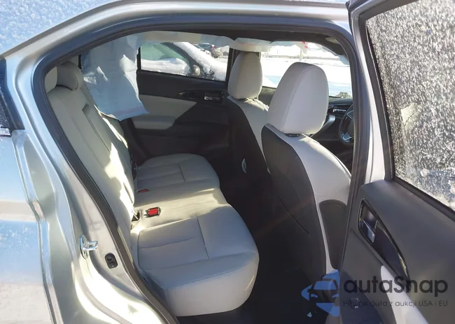 JA4ATWAAXTZ003133: 43938000