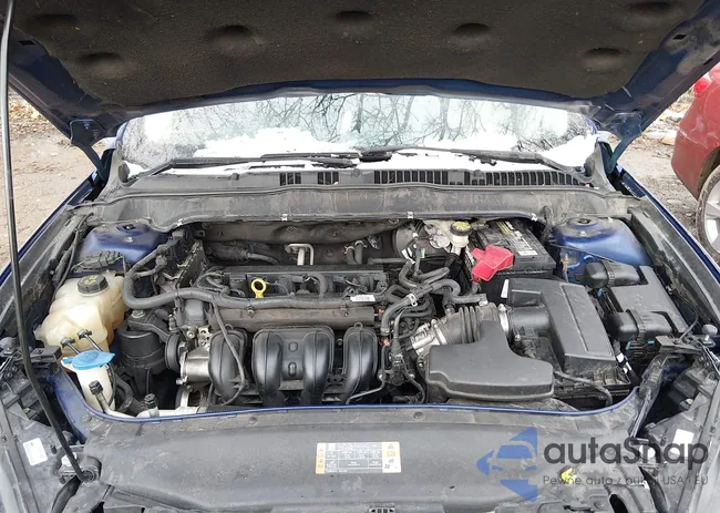 3FA6P0H78GR306645: 43938002