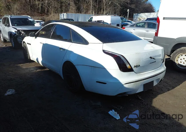 SAJWA2GE3CMV27064: 43938001