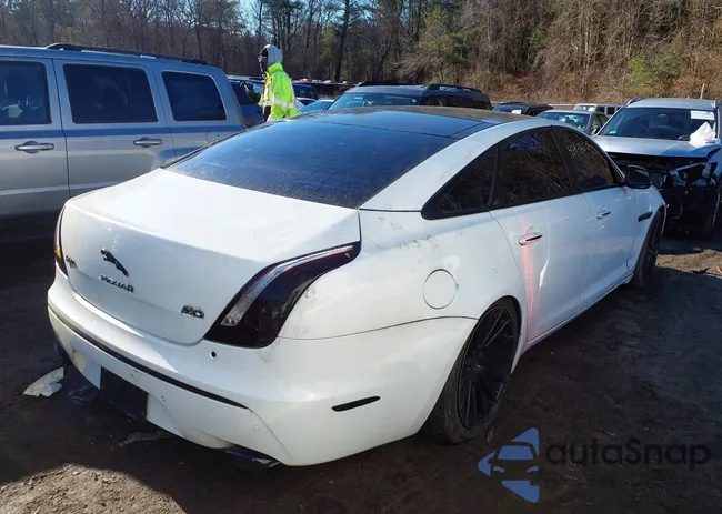 SAJWA2GE3CMV27064: 43938001