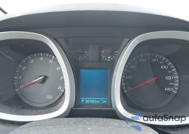 2GNFLGE30E6258862: 43938005