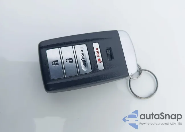 5J8TC2H65KL030204: 43938006