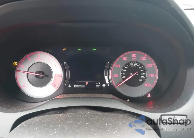 5J8TC2H65KL030204: 43938006