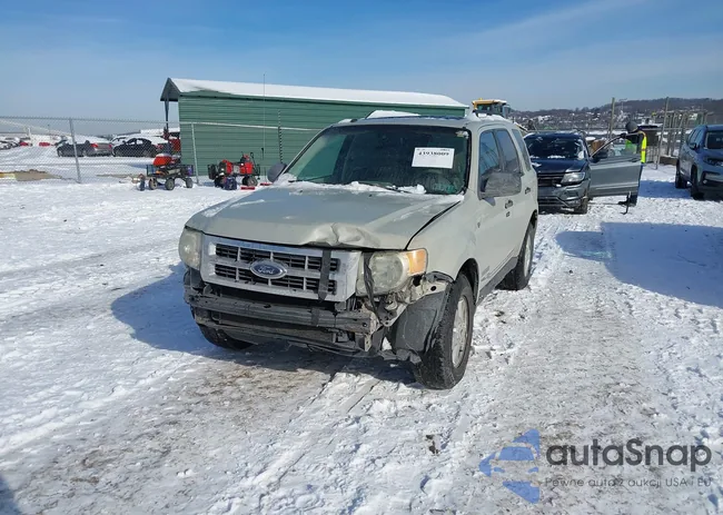 1FMCU93178KD65748: 43938009