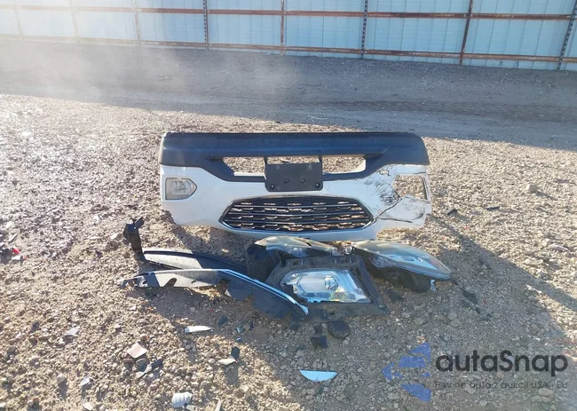 2GNALDEK3G1169464: 43938011