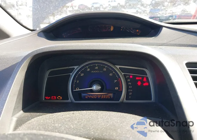 1HGFA16878L083562: 43938012