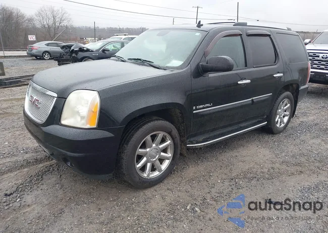 1GKFK63878J190088: 43938014