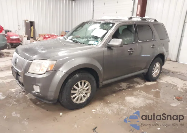 4M2CN9HG6AKJ11480: 43938015