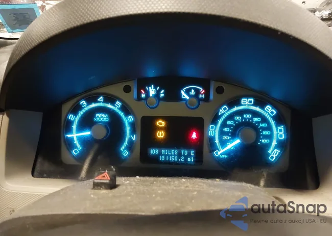 4M2CN9HG6AKJ11480: 43938015