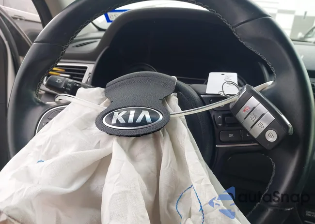 KNDCC3LC3H5061420: 43938019