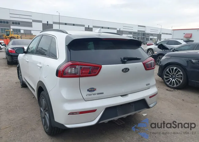 KNDCC3LC3H5061420: 43938019