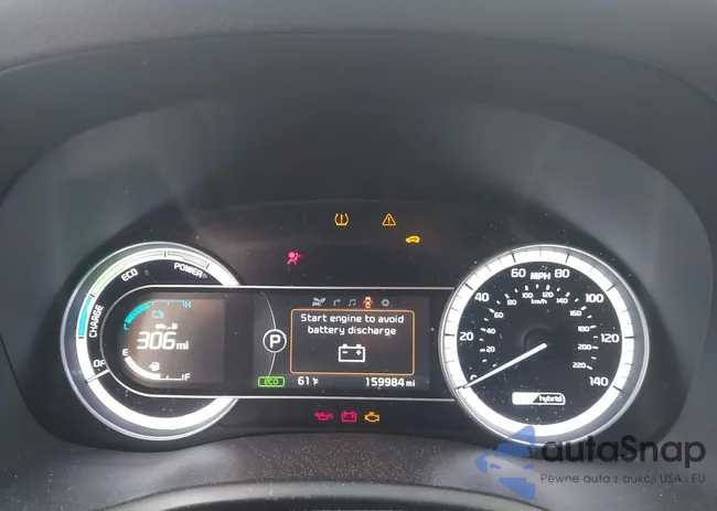 KNDCC3LC3H5061420: 43938019