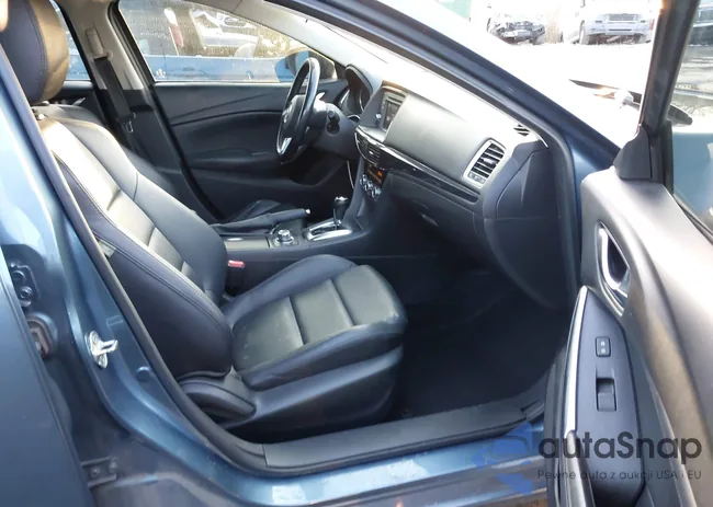 JM1GJ1V62E1151924: 43938020