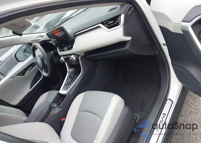 2T3B6RFV2RW072602: 43938023