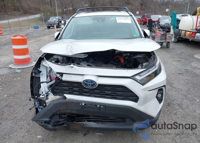 2T3B6RFV2RW072602: 43938023