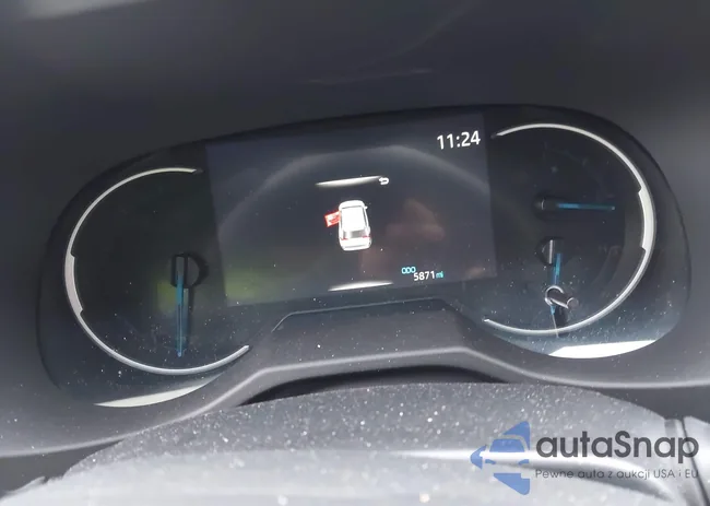 2T3B6RFV2RW072602: 43938023