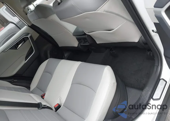 2T3B6RFV2RW072602: 43938023