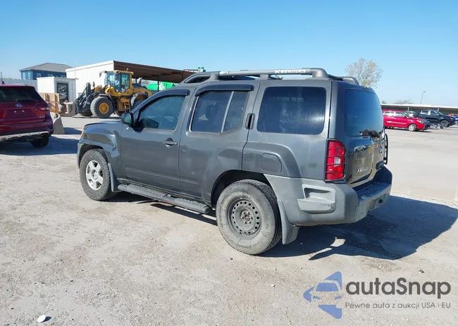 5N1AN08U07C537517: 43938025