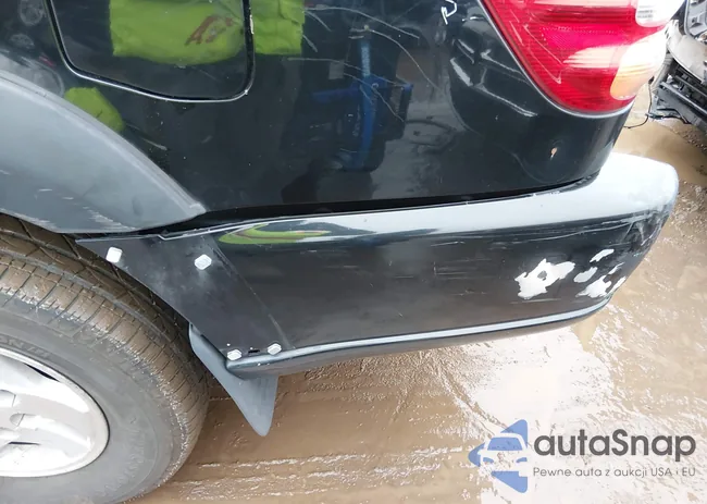 5TDZT38A21S035814: 43938027