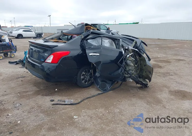 3N1CN7AP1FL815048: 43938031