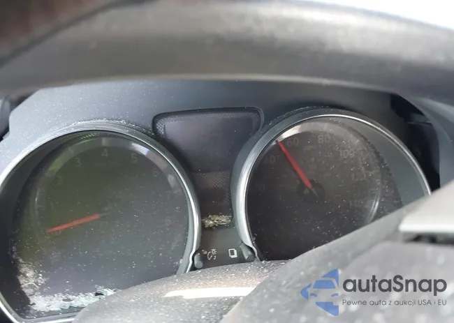 3N1CN7AP1FL815048: 43938031