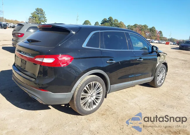 2LMPJ6LR3HBL21825: 43938033