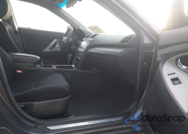 4T1BF3EK7BU766057: 43938035