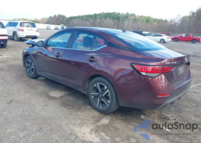 3N1AB8CV7SY281617: 43938039