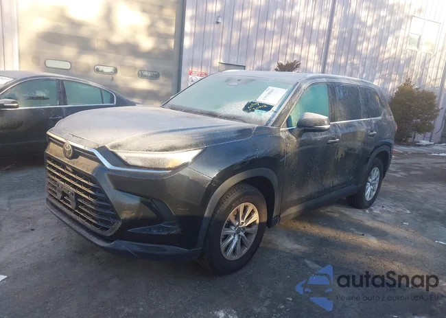 5TDAAAB5XRS028253: 43938043