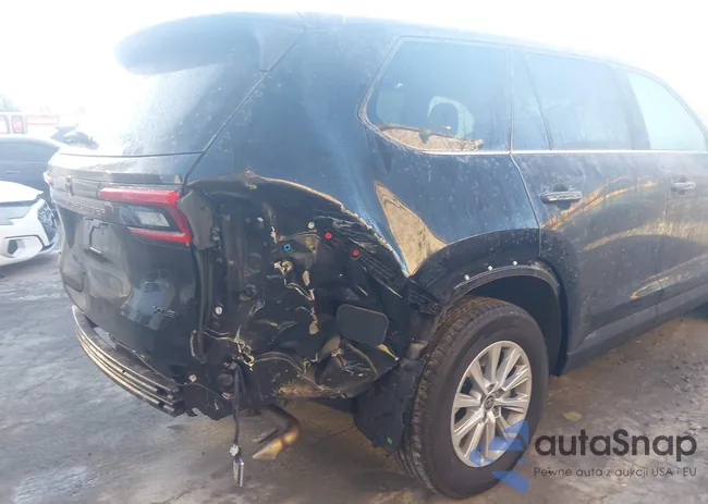 5TDAAAB5XRS028253: 43938043