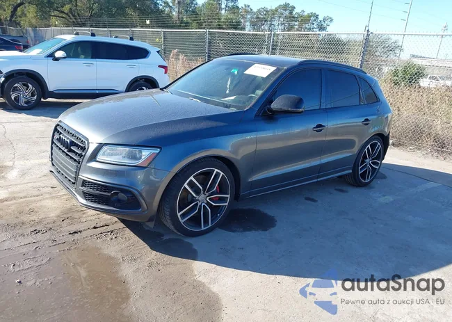 WA1VCAFP7HA007678: 43938048