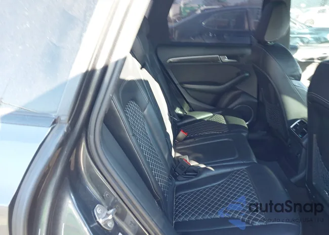 WA1VCAFP7HA007678: 43938048