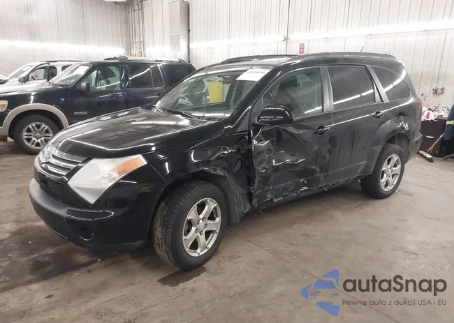 2S3DA117386109251: 43938050