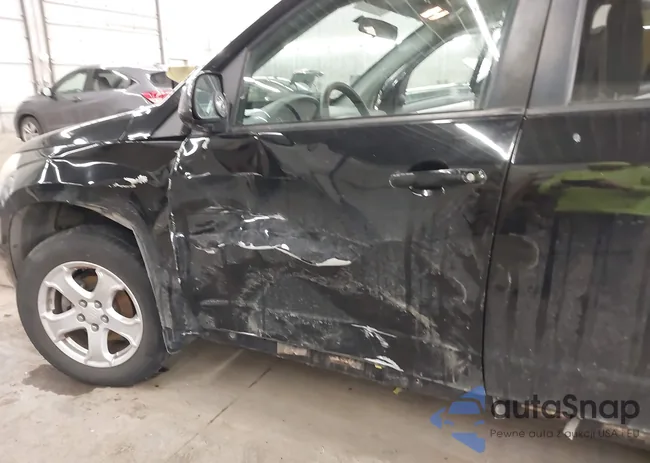 2S3DA117386109251: 43938050