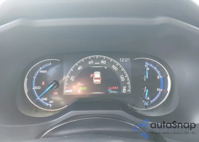 JTMRWRFV9RD236973: 43938052